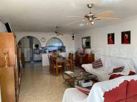 Revente - Villa ( Finca ) - Catral