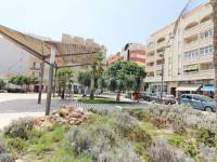 Côte et Plage - Appartement - La Mata