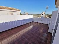 Venta - Apartamento / Piso - Daya Nueva