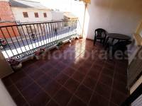 Venta - Apartamento / Piso - Daya Nueva