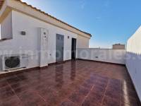 Venta - Apartamento / Piso - Daya Nueva