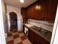 Venta - Apartamento / Piso - Daya Nueva