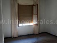 Resale - Town House  - Almoradí