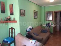 Resale - Apartment  - Catral