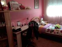 Resale - Apartment  - Catral