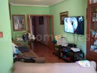 Resale - Apartment  - Catral