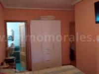 Resale - Apartment  - Catral