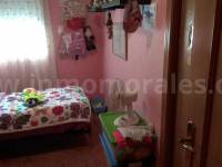 Resale - Apartment  - Catral