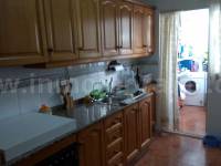 Resale - Apartment  - Catral