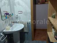 Resale - Apartment  - Catral