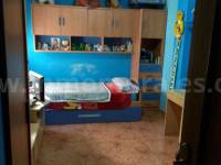 Resale - Apartment  - Catral