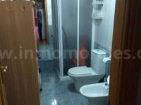 Resale - Apartment  - Catral