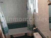 Venta - Apartamento / Piso - Catral