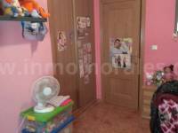 Resale - Apartment  - Catral