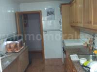 Resale - Apartment  - Catral