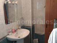 Resale - Apartment  - Catral