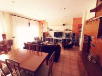 Resale - Town House  - Almoradí