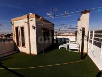 Resale - Town House  - Almoradí