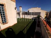 Resale - Town House  - Almoradí