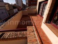 Resale - Town House  - Almoradí