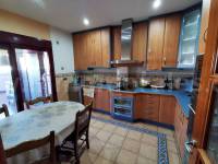 Resale - Town House  - Almoradí