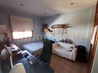 Resale - Town House  - Almoradí