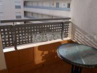 Resale - Apartment  - Almoradí