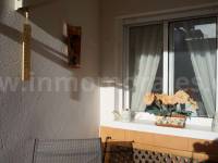 Revente - Appartement - Almoradí