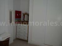 Revente - Appartement - Almoradí