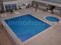 Revente - Appartement - Almoradí