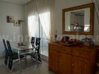 Venta - Apartamento / Piso - Almoradí