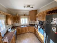 Resale - Country Villa   - Catral