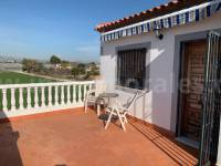 Venta - Casa de Campo - Dolores