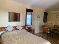 Resale - Country Villa   - Dolores