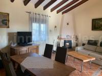 Revente - Villa ( Finca ) - Dolores