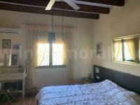 Revente - Villa ( Finca ) - Dolores