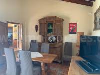 Resale - Country Villa   - Dolores