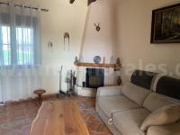 Resale - Country Villa   - Dolores