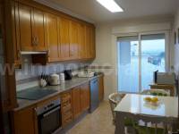 Revente - Appartement - Almoradí