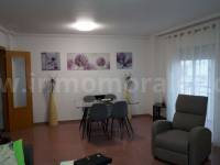 Wiederverkauf - Wohnung/Apartment - Almoradí