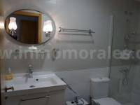 Venta - Apartamento / Piso - Almoradí