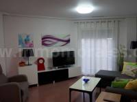 Herverkoop - Appartement - Almoradí