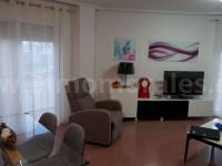 Resale - Apartment  - Almoradí