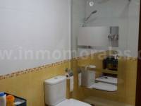 Venta - Apartamento / Piso - Almoradí