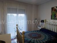 Revente - Appartement - Almoradí