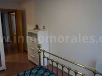 Resale - Apartment  - Almoradí