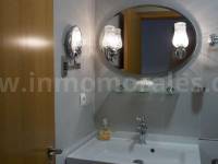 Revente - Appartement - Almoradí