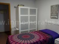 Venta - Apartamento / Piso - Almoradí