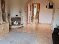 Revente - Villa ( Finca ) - Catral