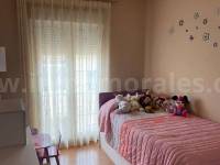 Revente - Appartement - Almoradí